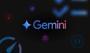 Google gemini 3 ile yapay zeka yarışında çıtayı yükseltti