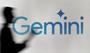 Google gemini 3 ile yapay zeka yarışında yeni dönem