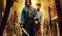 Last Samurai Standing dizisi Netflix'te zirveye oynuyor