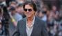 Tom Cruise'un 8 yıllık beklentisi sona erdi! İşte yeni aksiyon filmi