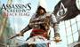 Assassin's Creed IV: Black Flag remake çok yakında geliyor