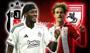 Beşiktaş – Samsunspor maç kadrosu! Beşiktaş – Samsunspor maçı muhtemel 11'ler…