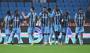 Süper Lig'de 13. hafta: Trabzonspor, Başakşehir ile karşılaşacak