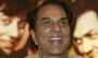 Bollywood efsanesi Dharmendra 89 yaşında hayatını kaybetti