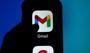 Google, Gmail verilerinin yapay zeka eğitiminde kullanılmadığını açıkladı