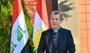 Irak Kürt Bölgesel Yönetimi başbakanı Kormor gaz sahasına yapılan saldırıyı kınadı