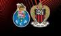 Porto–Nice maçı saat kaçta ve hangi kanalda? UEFA Avrupa Ligi…
