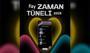 fizy 2025 Zaman Tüneli yayında