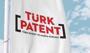 TÜRKPATENT dünyanın en büyük 20 patent ofisi arasına girdi