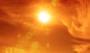 Dünya'yı tehdit eden dev güneş lekesi ortaya çıktı
