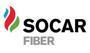 SOCAR Fiber'e TSKB'den dijital altyapı yatırımı için 10 milyon dolarlık finansman