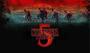 Stranger Things 5. sezon 2. kısım yayınlandı mı, ne zaman yayınlanacak?