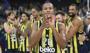 Fenerbahçe Beko, Olympiakos deplasmanında