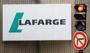 Lafarge yöneticisinden ''terör finansmanı'' itirafı