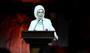Emine Erdoğan'dan "5. İstanbul Eğitim Zirvesi" paylaşımı