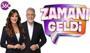 360 ekranında yeni ve dinamik bir sabah programı “Zamanı Geldi” başlıyor!