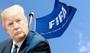 ABD Başkanı Trump'a "Barış Ödülü" veren FIFA, kendi kurallarını ihlal etmekle suçlanıyor