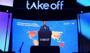Bakan Kacır, Take Off İstanbul'da konuştu: Birçok ülkenin 10 milyarlarca dolar harcasa bile elde edemediği yeteneklere ulaştık