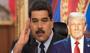 Maduro'dan savaş sinyali: ABD'nin dişlerini kırmaya hazır olmalıyız