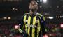 Fenerbahçe'nin Anderson Talisca'dan muhteşem performans: Evde top sayısını artırdı