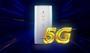 Turkcell'den Türkiye'de bir ilk daha! 5G'li Superbox 10 kata kadar daha hızlı olacak
