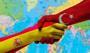 İspanya'nın sorununu Türkiye çözecek! Protokol imzalandı