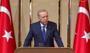 Cumhurbaşkanı Erdoğan: Türkiye'nin güçlü olmak dışında seçeneği yoktur
