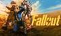 Fallout'un ikinci sezonunda New Vegas karakterleri yer alacak