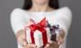 Yeni yıla girerken hediye seçimi nasıl yapılmalı