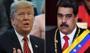 Gerilim zirvede! Trump Venezuela yönetimini ''Yabancı Terör Örgütü'' ilan etti, tam abluka emri verdi