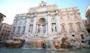 Roma'da yeni dönem: Trevi Çeşmesi'ne giriş artık ücretli olacak
