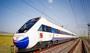 Seyahat süresi 1.5 saate düşüyor... Hızlı tren projesinde ilk etap tamam
