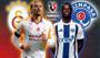 Galatasaray–Kasımpaşa maç kadrosu ve muhtemel 11'ler!