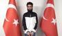 MİT'ten kritik operasyon! DEAŞ'ın sözde yöneticisi Türkiye'ye getirildi