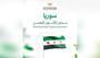 Suriye yeni haritasında 'kendi toprağı' olarak tanımladığı "Hatay ve Golan Tepeleri"ne yer vermedi