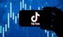 TikTok mahkemede! Çin'e veri transferi devam edecek ama şeffaflık şart