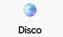 Google'ın yapay zeka tarayıcısı Disco, web'in geleceğini değiştiriyor