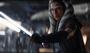 Ahsoka 2. sezon Star Wars'un 49 yıllık kuralını kırıyor