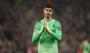 Thibaut Courtois için Suudi Arabistan ihtimali