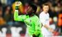 Andre Onana Trabzonspor'da yeniden doğdu! Manchester United defteri kapanıyor