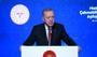 Cumhurbaşkanı Erdoğan: Sağlık hizmetleri standartlarını tüm Türkiye'de yukarı çektik
