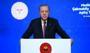 Cumhurbaşkanı Erdoğan: Sağlık hizmetleri standartlarını tüm Türkiye'de yukarı çektik