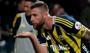Fenerbahçe'de istikrarın adı Milan Skriniar! Takımın vazgeçilmezi oldu