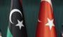 Türkiye ile Libya arasında kritik temas