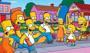Simpsonlar'ın 2026 kehaneti! İklim krizi, salgınlar, yapay zeka…
