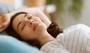 Alzheimer belirtileri gösterenlerde uykunun şaşırtıcı etkisi