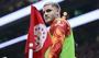 Mauro Icardi İspanyol ekiplerinin radarında!