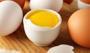 Yumurta dışında biyotin açısından zengin besinler nelerdir?