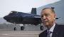 Cumhurbaşkanı Erdoğan: Türkiye'nin F-35'e dönmesi NATO için önemli