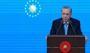 #CANLI Cumhurbaşkanı Erdoğan'dan gençlere müjde: 3 yıl için 27 milyar liralık bütçe ayırdık